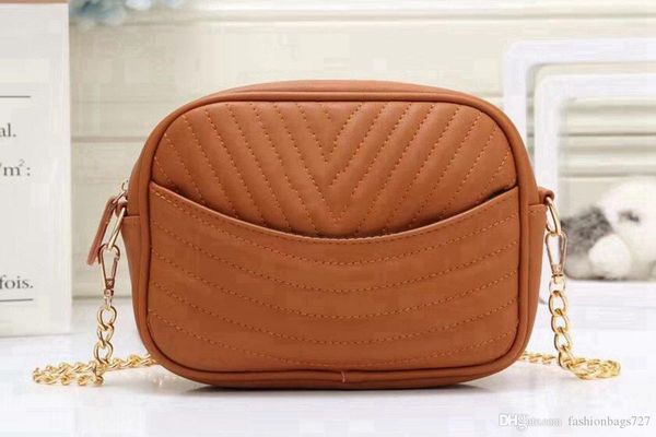 fashionab woman designer shoulder bags love heart bag chain flap crossbody handbag leather purse black tote bags messenger bags
fashionab woman designer shoulder bags love heart bag chain flap crossbody handbag leather purse black tote bags messenger bags