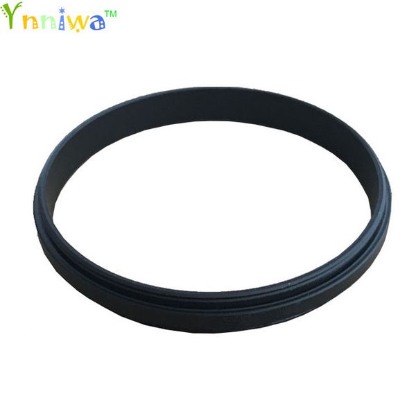 50pcs/lot 49-49 52-52 55-55 58-58 62-62 67-67 72-72 77-77mm metal double coupling speed ring lens adapter filter set
50pcs/lot 49-49 52-52 55-55 58-58 62-62 67-67 72-72 77-77mm metal double coupling speed ring lens adapter filter set