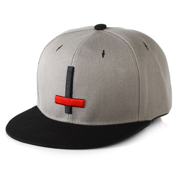 2020 new street dance cool hip hop caps embroidery black red cross snapback snap back men baseball caps hats bone hat basenball caps, Blue;gray
2020 new street dance cool hip hop caps embroidery black red cross snapback snap back men baseball caps hats bone hat basenball caps, Blue;gray