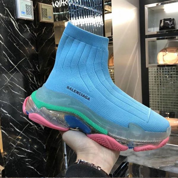 носки bootstriple-sairknitmidsock 20 мужчин и женщин дышащие носки кроссовки тенденция моды кристалл яркий мартин сапоги, Black
носки bootstriple-sairknitmidsock 20 мужчин и женщин дышащие носки кроссовки тенденция моды кристалл яркий мартин сапоги, Black