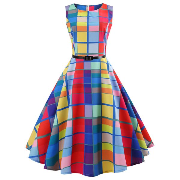 женские платья vintage plaid bodycon вадим пояса рукавов платья плиссе партии свинг платье mid-теленок vestidos de festa f17, Black;pink
женские платья vintage plaid bodycon вадим пояса рукавов платья плиссе партии свинг платье mid-теленок vestidos de festa f17, Black;pink