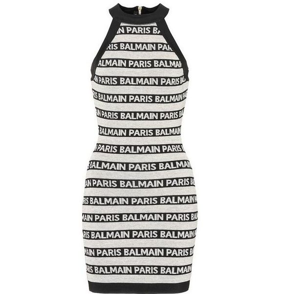 spring and autumn 2019 new double f knitted blouse cardover ladies long sleeve leisure zipper sweater alphabetic jacquard coat, White
spring and autumn 2019 new double f knitted blouse cardover ladies long sleeve leisure zipper sweater alphabetic jacquard coat, White