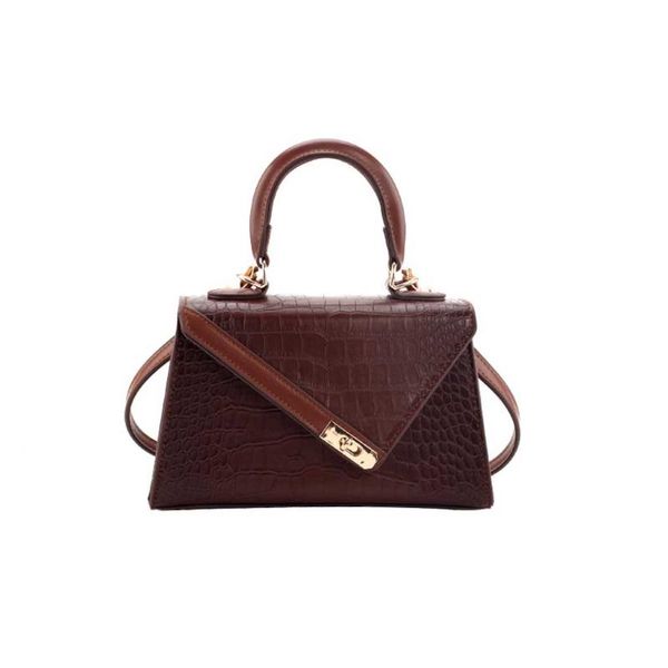 leather texture crossbody bags for women 2020 small ladies handbag pu leather hand bag designer evening bags sac a main
leather texture crossbody bags for women 2020 small ladies handbag pu leather hand bag designer evening bags sac a main