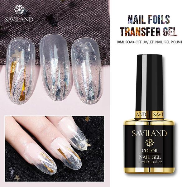 saviland transfer gel nail glue uv diy sticker soak off nail glue paper tips stickers for nails manicure art tool, Red;pink
saviland transfer gel nail glue uv diy sticker soak off nail glue paper tips stickers for nails manicure art tool, Red;pink