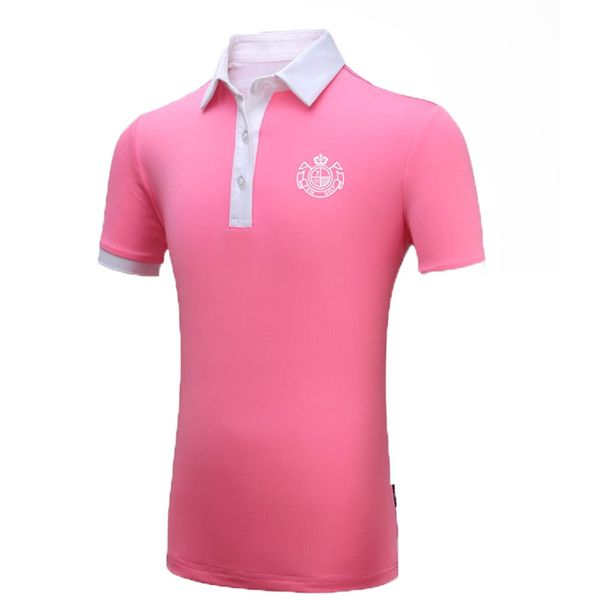 pgm girls quick-dry short sleeve golf t-shirt children sportswear summer tees girls breathable slim golf apparel aa60454
pgm girls quick-dry short sleeve golf t-shirt children sportswear summer tees girls breathable slim golf apparel aa60454