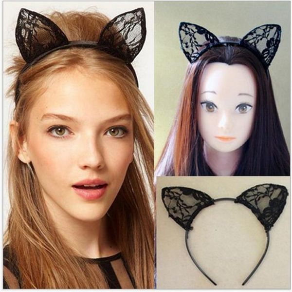 christmas cat ears hairband head band party gift headdress hair accessories makeup tools
christmas cat ears hairband head band party gift headdress hair accessories makeup tools