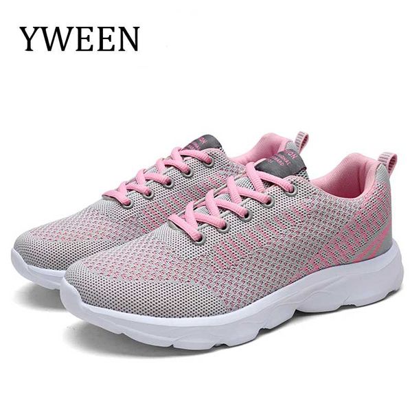 yween new spring women sneakers autumn soft comfortable casual shoes fashion lady flats female shoes for student plus size, Black
yween new spring women sneakers autumn soft comfortable casual shoes fashion lady flats female shoes for student plus size, Black