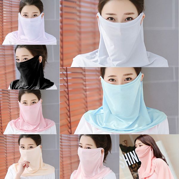 1sqll dustproof women skull tubular scarf motorcycle multifunctional seamless bandanas headband magic men scarf mask face, Black
1sqll dustproof women skull tubular scarf motorcycle multifunctional seamless bandanas headband magic men scarf mask face, Black