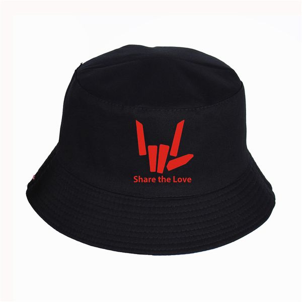 share the love panama bucket hat bucket hat women summer sport cap sun visor fishing casual solid color hats
share the love panama bucket hat bucket hat women summer sport cap sun visor fishing casual solid color hats