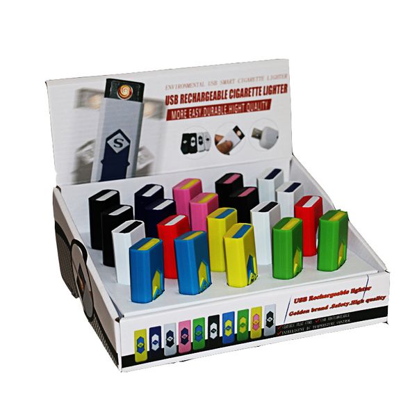 USB аккумуляторная прикуривателя Электронные сигареты зажигалка ветрозащитный беспламенной Нет Газ топлива ABS огнестойкий пластик Свободный DHL 460
USB аккумуляторная прикуривателя Электронные сигареты зажигалка ветрозащитный беспламенной Нет Газ топлива ABS огнестойкий пластик Свободный DHL 460