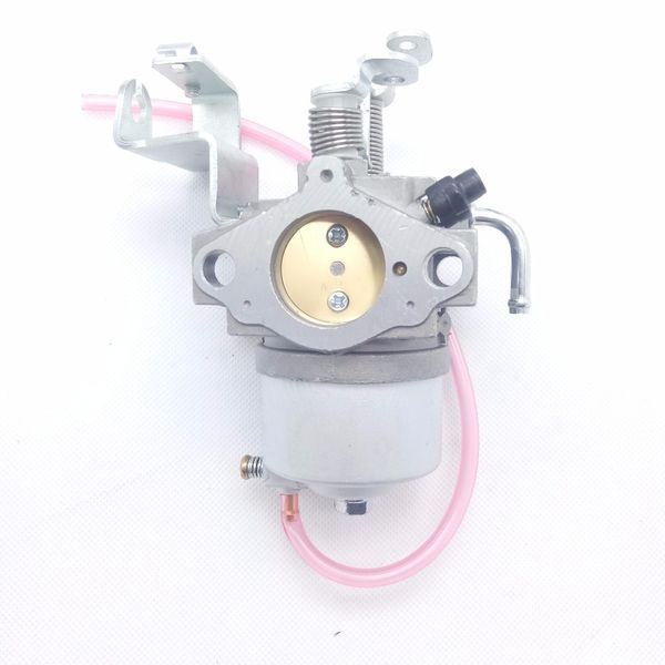 carb для карбюратор golf 014 17560 g16-g20 газа golf cart 4 cycle газового двигателя 1996 -2002
carb для карбюратор golf 014 17560 g16-g20 газа golf cart 4 cycle газового двигателя 1996 -2002