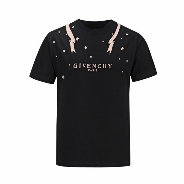 2019 Лето Paris Streetwear мужские футболки с короткими рукавами футболки Мода harajuku Повсед
2019 Лето Paris Streetwear мужские футболки с короткими рукавами футболки Мода harajuku Повсед