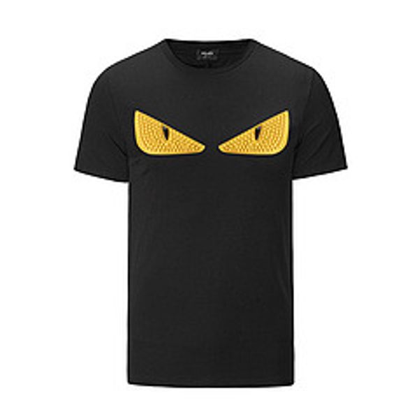mens 2020 luxury designer clothes mens luxury designer t shirts fashion mens clothing summer casual streetwear designer t shirt, White;black
mens 2020 luxury designer clothes mens luxury designer t shirts fashion mens clothing summer casual streetwear designer t shirt, White;black