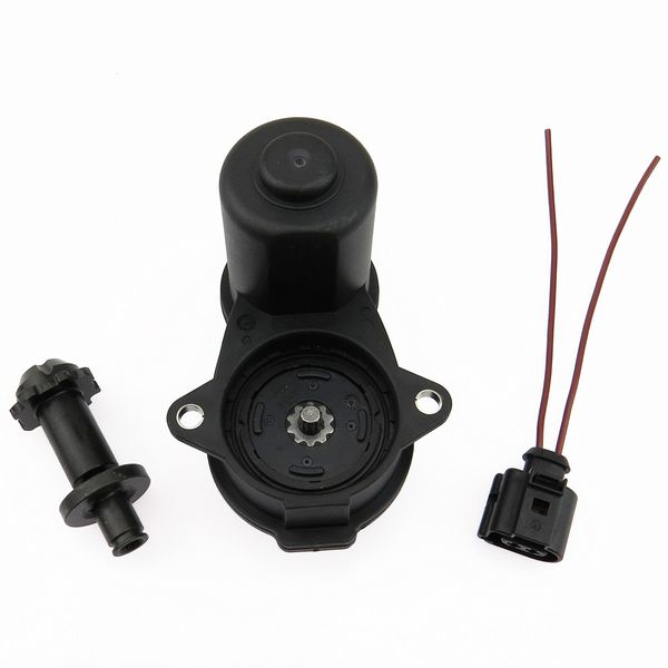 doxa 12 small teeth rear wheel hand brake servo motor twist caliper connect screw kit for a4 a5 q5 s5 323 354 78 8k0 998 281a
doxa 12 small teeth rear wheel hand brake servo motor twist caliper connect screw kit for a4 a5 q5 s5 323 354 78 8k0 998 281a