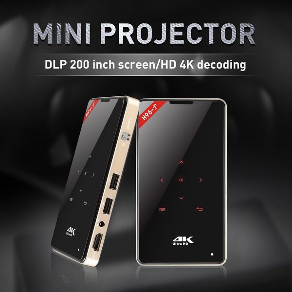 portable 1gb+8gb 4k hd mini projector 1080p with wifi android 5.1 smart dlp projector for video movie home theater cinema
portable 1gb+8gb 4k hd mini projector 1080p with wifi android 5.1 smart dlp projector for video movie home theater cinema