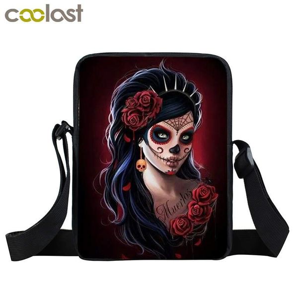 прохладный марка дизайнер девушка mini сумка rock женщины сумки дети crossbody сумка черепа детей школьные сумки мальчики девочки сумки лучш
прохладный марка дизайнер девушка mini сумка rock женщины сумки дети crossbody сумка черепа детей школьные сумки мальчики девочки сумки лучш