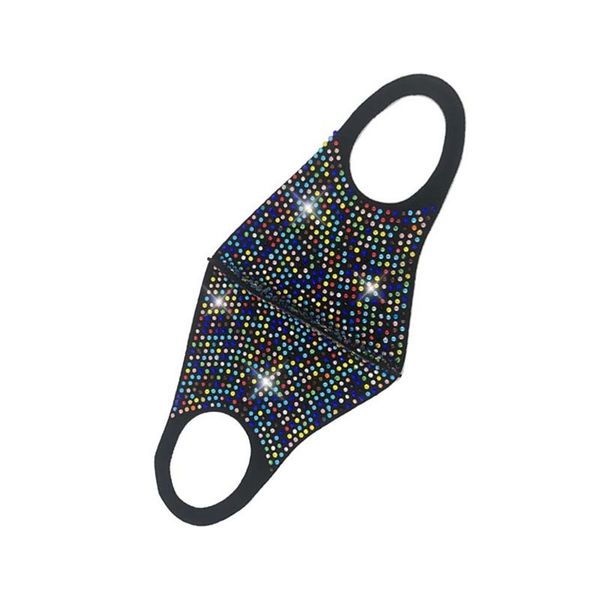 bling партии маски rhinestone маскарад кристалл лицо veil украшения партии клуба маски bling bling gold glitter графического открытый face п
bling партии маски rhinestone маскарад кристалл лицо veil украшения партии клуба маски bling bling gold glitter графического открытый face п