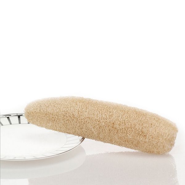 душ длинного тела ванна губка скруббер натурального loofah luffa люфа купание массаж горшок чаша скруббер в спе-центр аксессуаров для ванной
душ длинного тела ванна губка скруббер натурального loofah luffa люфа купание массаж горшок чаша скруббер в спе-центр аксессуаров для ванной