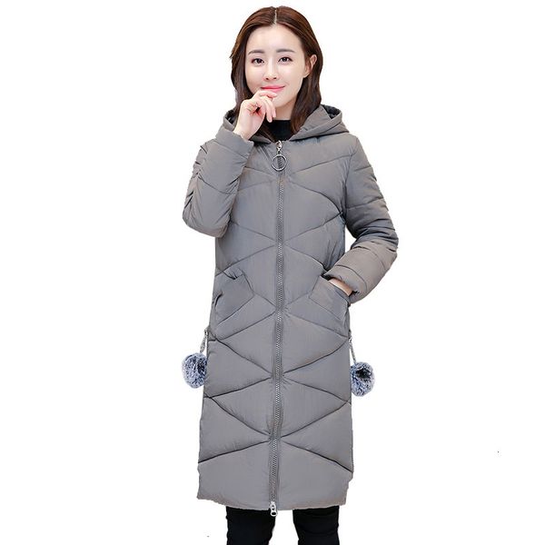 forerun winter jas woman hooded bont parka catoon coated women long jas plus size chaqueta invierno mujer 6 colors, Black
forerun winter jas woman hooded bont parka catoon coated women long jas plus size chaqueta invierno mujer 6 colors, Black