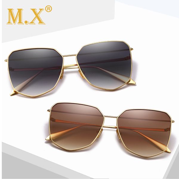 elegant sunglasses women fashion black sun glasses vintage lady summer style female sunglasses gradient eyewear shades s7243, White;black
elegant sunglasses women fashion black sun glasses vintage lady summer style female sunglasses gradient eyewear shades s7243, White;black