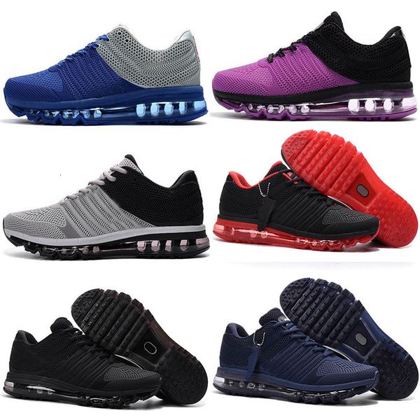 fashion m mens running shoes,kpu sneakers for men sports orange grey black outdoor sport athletic shoe
fashion m mens running shoes,kpu sneakers for men sports orange grey black outdoor sport athletic shoe