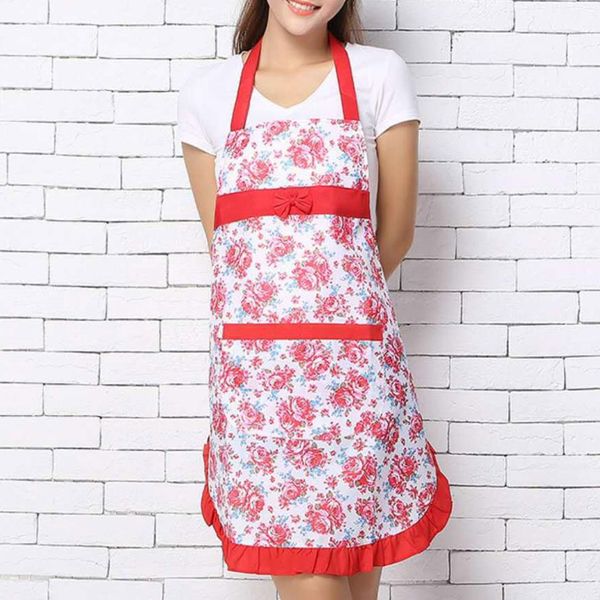 chinese kitchen pinafore floral cotton linen apron woman bibs for home cooking baking coffee shop cleaning aprons with pocket
chinese kitchen pinafore floral cotton linen apron woman bibs for home cooking baking coffee shop cleaning aprons with pocket
