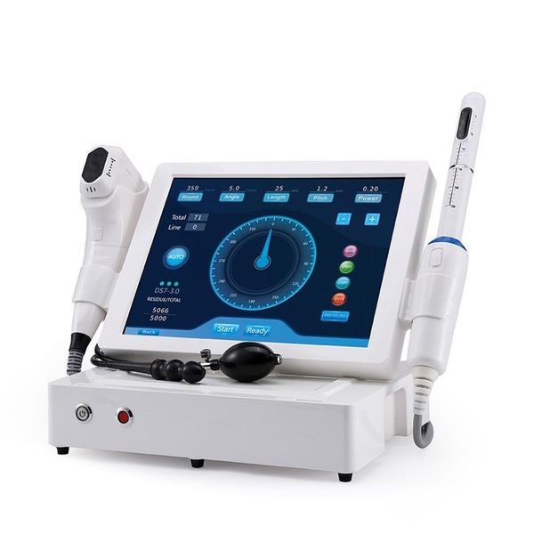 portable hifu vaginal 2 in 1 vaginal tightening hifu face lifting hifu vaginal rejuvenation beauty machine with 5,000 s
portable hifu vaginal 2 in 1 vaginal tightening hifu face lifting hifu vaginal rejuvenation beauty machine with 5,000 s