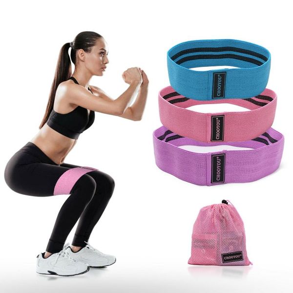 resistance band exercise ballet stretching band aerobic flexibility gym yoga stretching training fitness workout pull up
resistance band exercise ballet stretching band aerobic flexibility gym yoga stretching training fitness workout pull up