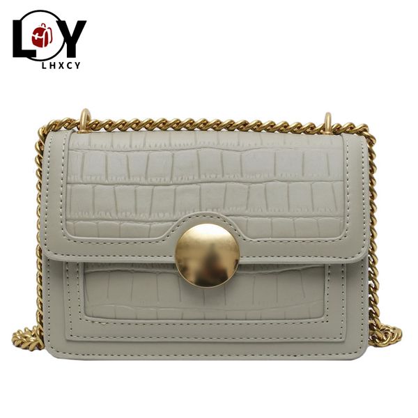 stone pattern square bright leather buttons shoulder bag women fashion chain crossbody bag for women luxury handbag
stone pattern square bright leather buttons shoulder bag women fashion chain crossbody bag for women luxury handbag