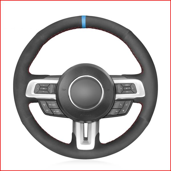 diy black suede car steering wheel cover for ford mustang 2015 2017 2018 2019 mustang gt 2015 2017 2018 2019 accessories
diy black suede car steering wheel cover for ford mustang 2015 2017 2018 2019 mustang gt 2015 2017 2018 2019 accessories