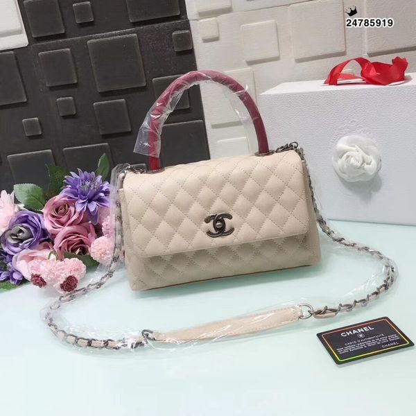 Women Messenger Bags Clutch handbag High quality PU Leather Sweet Girl Square bag Messenger Women's shoulder bag Leather handbags
Women Messenger Bags Clutch handbag High quality PU Leather Sweet Girl Square bag Messenger Women's shoulder bag Leather handbags