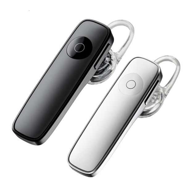 M165 wirele tereo bluetooth head et mini headphone with microphone volume adju table for iphone xiaomi android phone ipad macbook 4
M165 wirele tereo bluetooth head et mini headphone with microphone volume adju table for iphone xiaomi android phone ipad macbook 4