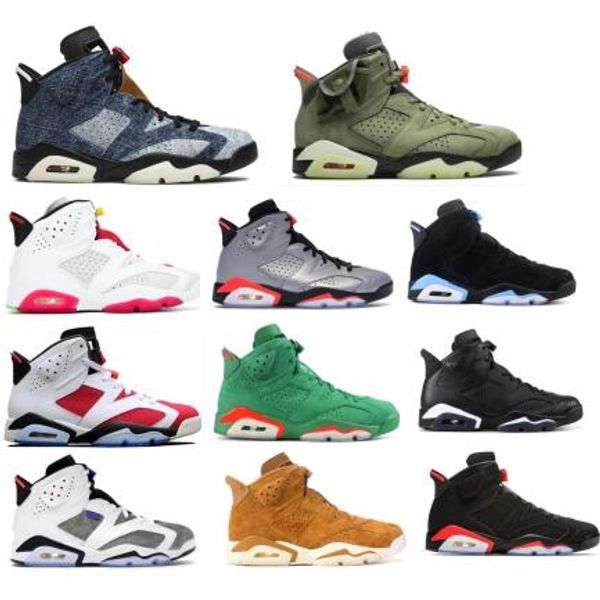 jumpman 6 6s basketball shoes sneakers for men womens hare travis scotts psg gatorade unc black cat vi washed denim trainers baskets shoes
jumpman 6 6s basketball shoes sneakers for men womens hare travis scotts psg gatorade unc black cat vi washed denim trainers baskets shoes