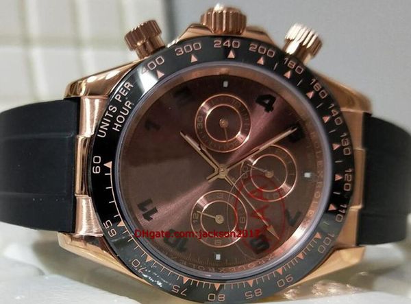 christmas gift 20 style 20 men watch 40mm 116503 116520 116523 116523 116518 116509 116506 116500 16528 116503 date sapphire automatic, Slivery;brown
christmas gift 20 style 20 men watch 40mm 116503 116520 116523 116523 116518 116509 116506 116500 16528 116503 date sapphire automatic, Slivery;brown