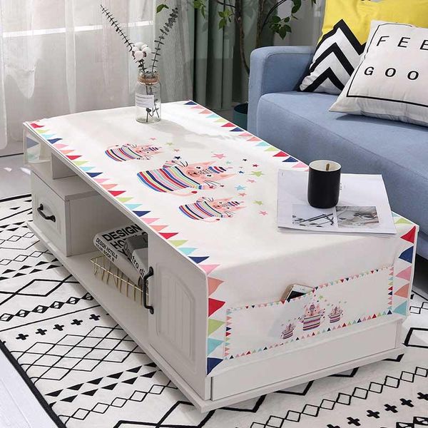 27linen cloth coffee table tablecloth with storage bag multi function tv cabinet tablecloth refrigerator cover cloth nordic
27linen cloth coffee table tablecloth with storage bag multi function tv cabinet tablecloth refrigerator cover cloth nordic