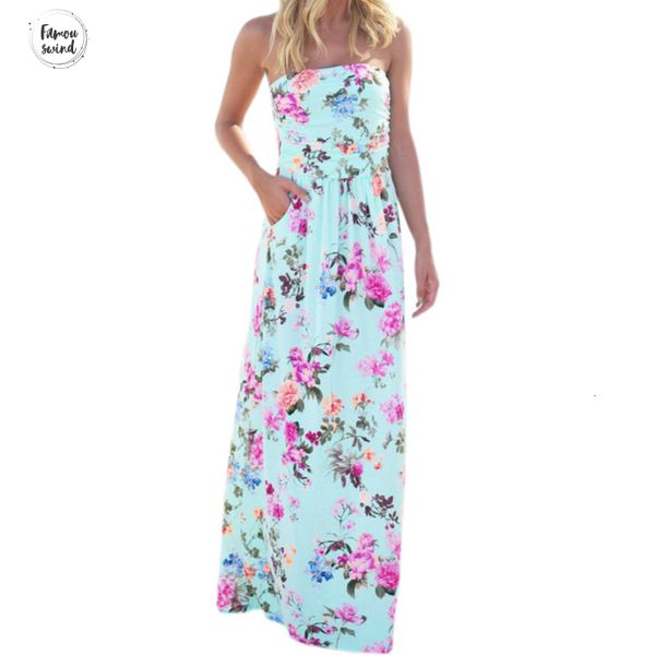 bohemian печати цветочные платья без бретелек длинные лета женщин пляжа maxi sexy robe femme платье партии mujer sundress gv725 дизайнер оде, Black;gray
bohemian печати цветочные платья без бретелек длинные лета женщин пляжа maxi sexy robe femme платье партии mujer sundress gv725 дизайнер оде, Black;gray