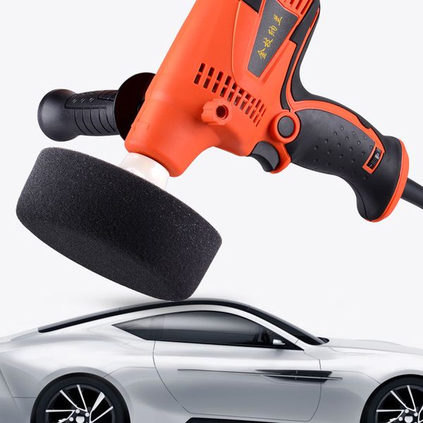 polishing machine sander car paint care tools car polisher 800w 50hz 6 speed 220v electric floor polisher grow machine
polishing machine sander car paint care tools car polisher 800w 50hz 6 speed 220v electric floor polisher grow machine