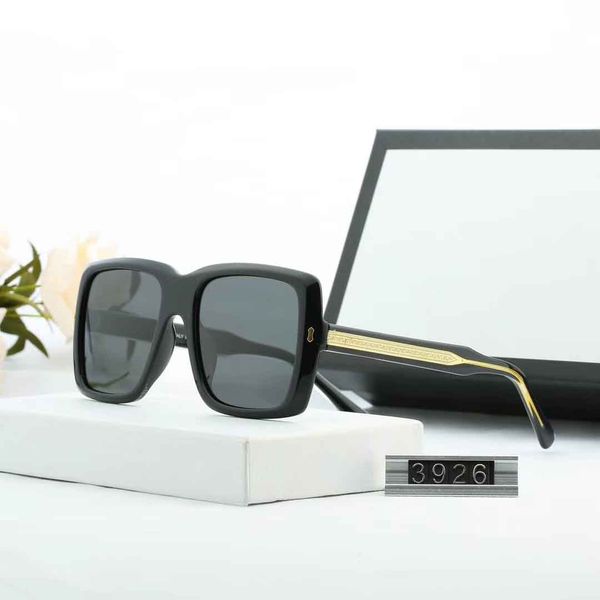fashion mens womens designer sunglasses luxury pilot beach party driving sunglasses adumbral glasses uv400 3926
fashion mens womens designer sunglasses luxury pilot beach party driving sunglasses adumbral glasses uv400 3926