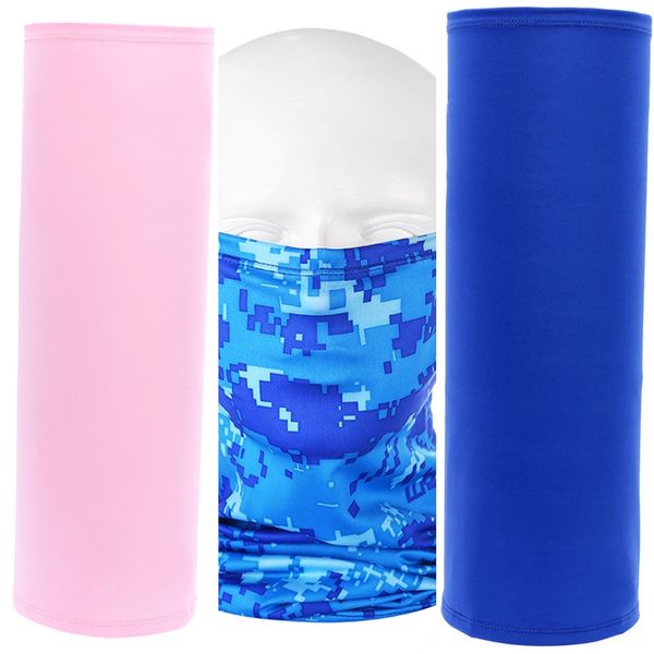 zhwkd can't scarf breathe bandana face cover outdoor breathable anti dust i cycling mask magic scarf protective masks, Black 
zhwkd can't scarf breathe bandana face cover outdoor breathable anti dust i cycling mask magic scarf protective masks, Black