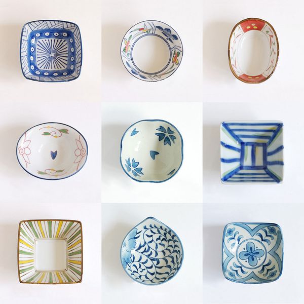 japanese ceramic rice bowl salad noodle soup bowl restaurant kitchen tableware home decoration
japanese ceramic rice bowl salad noodle soup bowl restaurant kitchen tableware home decoration
