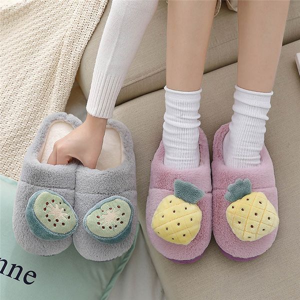women's shoes 2019 slippers warm lined slippers home waterproof indoor and outdoor garden shoes zapatos de mujer v8, Black
women's shoes 2019 slippers warm lined slippers home waterproof indoor and outdoor garden shoes zapatos de mujer v8, Black
