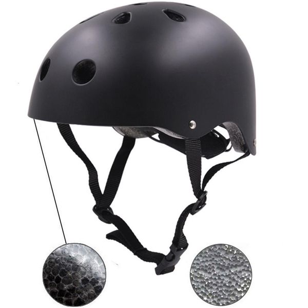 glorystar biking helmet professional kids outdoor safety helmet for street dancing skateboard roller skiing surfing
glorystar biking helmet professional kids outdoor safety helmet for street dancing skateboard roller skiing surfing