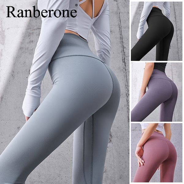 yoga outfits women sport suit 2 piece sports long sleeve slim shirts leggings set gym clothes fitness tracksuit workout xxl, White;red
yoga outfits women sport suit 2 piece sports long sleeve slim shirts leggings set gym clothes fitness tracksuit workout xxl, White;red