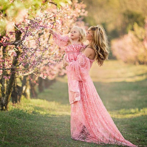 для беременных платья для photo shoot беременность платье vestidos беременные материнства платье платье с длинным рукавом embarazada пэчворк, White
для беременных платья для photo shoot беременность платье vestidos беременные материнства платье платье с длинным рукавом embarazada пэчворк, White