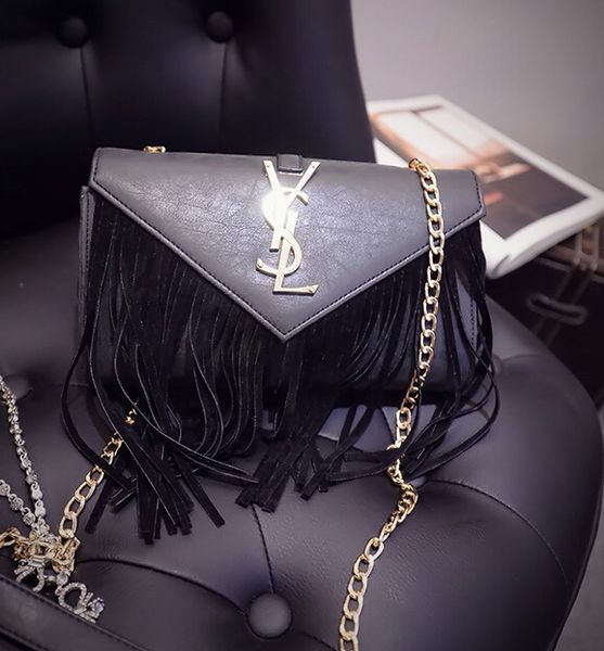 

2019 women de igner handbag luxury cro body me enger houlder bag chain bag good quality pu leather pur e ladie handbag