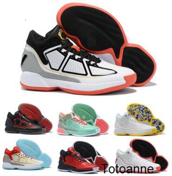 derrick d rose 10 10s basketball shoes sneakers rose x 10th mvp bounce white high man men 2020 new arrival designer boots shoes
derrick d rose 10 10s basketball shoes sneakers rose x 10th mvp bounce white high man men 2020 new arrival designer boots shoes