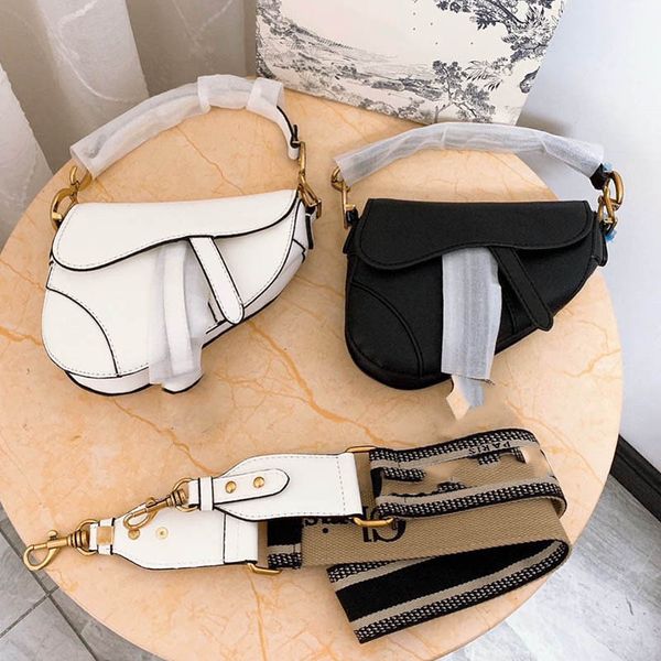 designer luxury handbag purses women 2020 new versatile ins chain bags fashion personality shoulder messenger bag with box
designer luxury handbag purses women 2020 new versatile ins chain bags fashion personality shoulder messenger bag with box