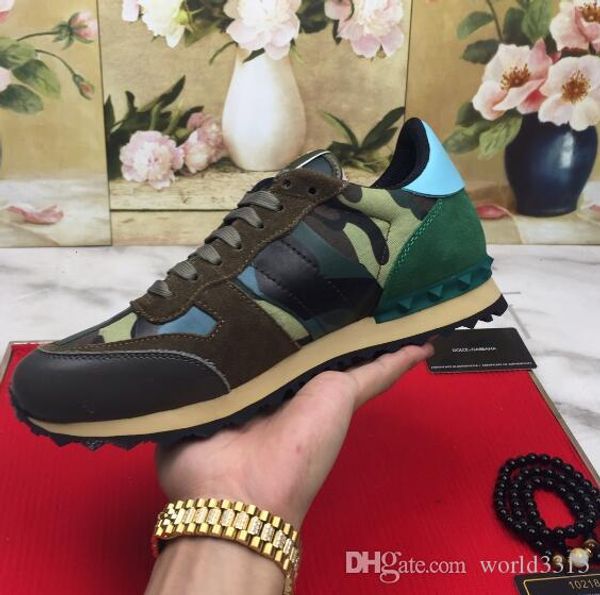2020 superstar white black pink blue gold superstars 80s pride sneakers super star women men sport casual shoes eu sz36-45b11
2020 superstar white black pink blue gold superstars 80s pride sneakers super star women men sport casual shoes eu sz36-45b11