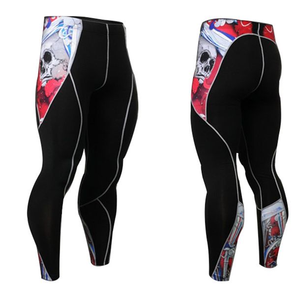 3d печати череп открытый мужские брюки тощие бег лето бег тренажерный зал jogger фитнес мужской бодибилдинг леггинсы уличная брюки lc763, Black
3d печати череп открытый мужские брюки тощие бег лето бег тренажерный зал jogger фитнес мужской бодибилдинг леггинсы уличная брюки lc763, Black