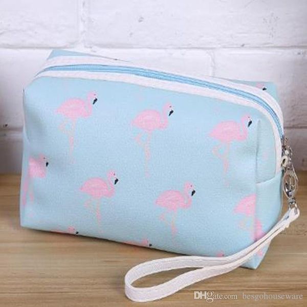 travel square flamingo storage bags waterproof wash bag cosmetic bag pu makeup organizer travel cosmetic pouch toiletry organizer bc bh0788
travel square flamingo storage bags waterproof wash bag cosmetic bag pu makeup organizer travel cosmetic pouch toiletry organizer bc bh0788